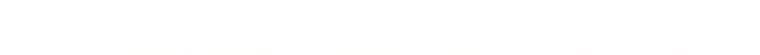 [보습크림] 닥터자르트 세라마이딘 스킨 베리어 모이스처라이징 크림 50ml 상세페이지 10